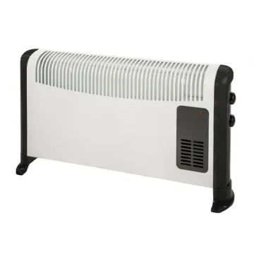 CONVECTOR SP TLS503T 2000W...