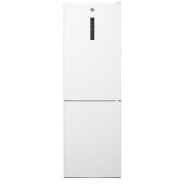 FRICOM. HOOVER HOCE7T618DW 185x60x66 NF BRANCO HOOVER - 1