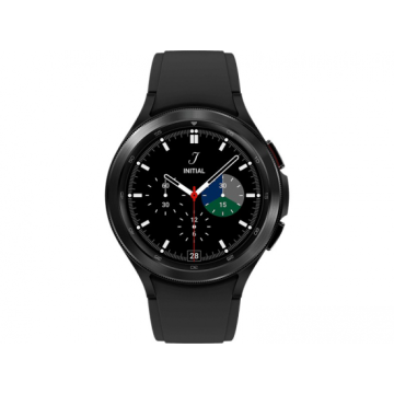 SMARTWATCH SAMSUNG GALAXY...