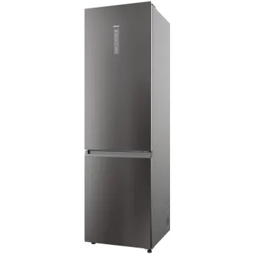 FRICOM. HAIER HDPW5620DNPK 205x60X67 NF INOX HAIER - 1