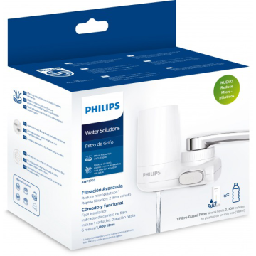 PHILIPS AWP3703/10 FILTRO...