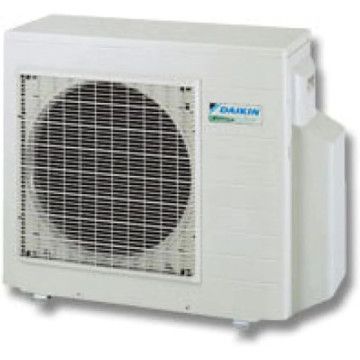 UNIDADE. EXT DAIKIN 3AMX52E DAIKIN - 1