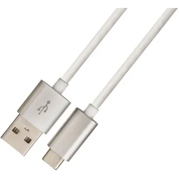 CABO DCU USB C para USB A...