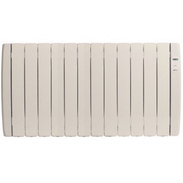 TRANSMISSOR DE FLUIDO HAVERLAND RCTT12C 1800W WIFI CONNECT HAVERLAND - 1