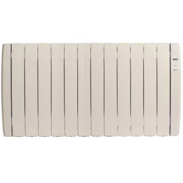 TRANSMISSOR DE FLUIDO HAVERLAND RCTT12C 1800W WIFI CONNECT HAVERLAND - 1