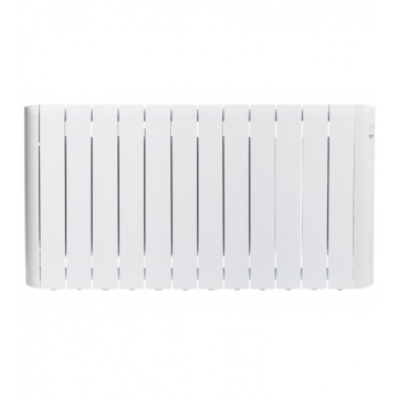 EMISSOR DE FLUIDO HAVERLAND RCE12S 1800W HAVERLAND - 1