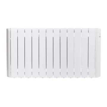 EMISSOR DE FLUIDO HAVERLAND RCE12S 1800W HAVERLAND - 1