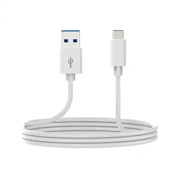 CABO DCU USB C para USB A...