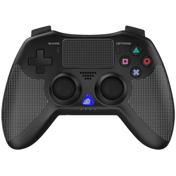 CONTROLADOR PS4 BLACKFIRE...