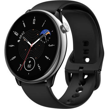 SMARTWATCH AMAZFIT GTR MINI...