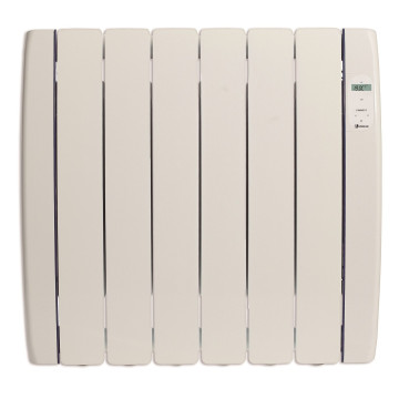 HAVERLAND RCTT6C 900W WIFI CONNECT FLUIDO EMISSOR HAVERLAND - 1