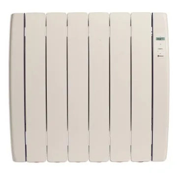 HAVERLAND RCTT6C 900W WIFI CONNECT FLUIDO EMISSOR HAVERLAND - 1