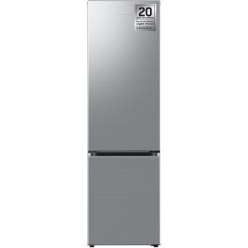 FRICOM. SAMSUNG RB38C603CS9/EF 203x59x66 NF INOX Samsung - 1