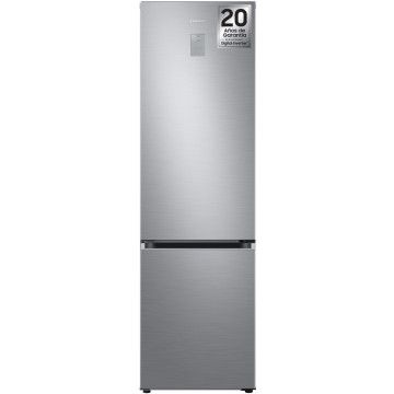 FRICOM. SAMSUNG RB38C775DS9/EF 203x59 NF INOX DSP Samsung - 1