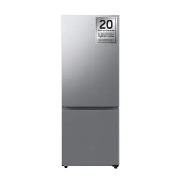 FRICOM. SAMSUNG RB53DG703CS9EF 203x75 INOX Samsung - 1