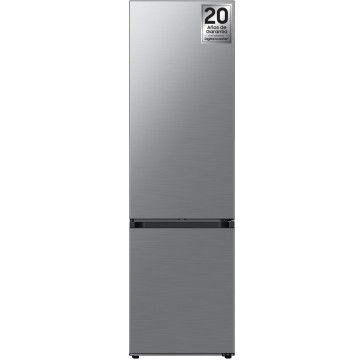 FRICOM. SAMSUNG RB38A7CGTS9 203x60 NF INOX DSP Samsung - 1