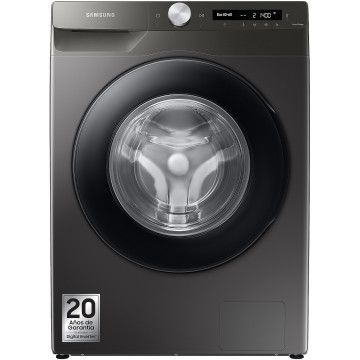  Samsung - 1