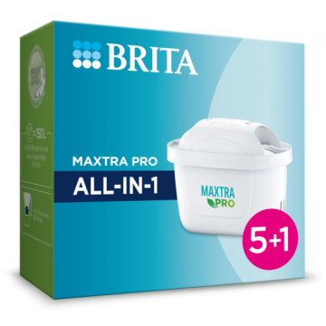  BRITA - 1