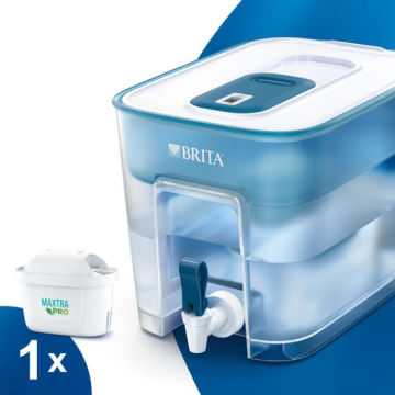  BRITA - 1