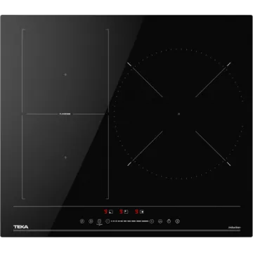 ACIMA TEKA IBF63200BK 3F FLEX INDUC. 112520029 TEKA - 1