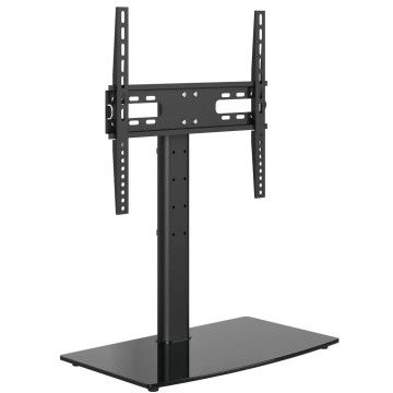 SUPORTE DE TV DE MESA MS3085 DA VOGEL 32-65" VOGELS - 1