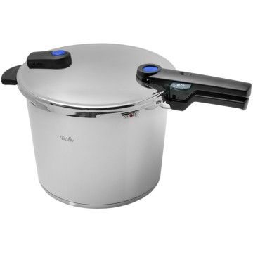  FISSLER - 1