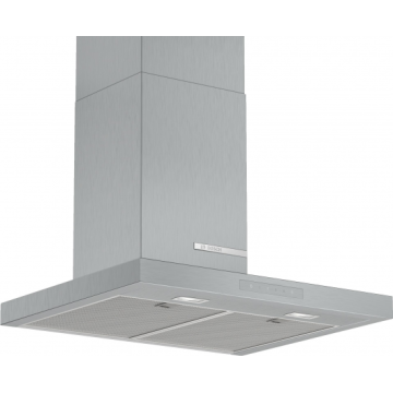 ACAMPAMENTO. BOSCH DWB67CM50 671m3h 60CM BOSCH - 1