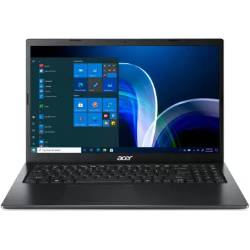 PORTÁTIL ACER EX215-54 I5 1135 8GB/512GB/ 15,6" ACER - 1