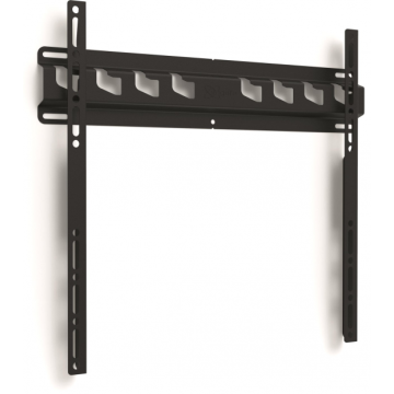 SUPORTE TV PRODUTO VOGELS 1 MA3000 LED 32"-65" VOGELS - 1