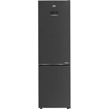 FRICOM. BEKO B7RCNE407HXBR1 203x60x64 NF CINZA BEKO - 1