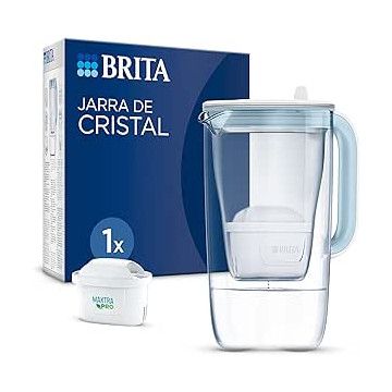  BRITA - 1