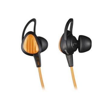 MAXELL-AURIC.Desp.HP-S20 LARANJA-303607.00.CN MAXELL - 1