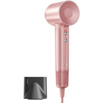 SECADOR LAIFEN M10 SWIFT SE ROSA LAIFEN - 1