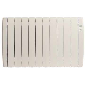 TRANSMISSOR DE FLUIDO HAVERLAND RCTT10C 1500W WIFI CONNECT HAVERLAND - 1