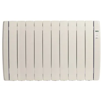 TRANSMISSOR DE FLUIDO HAVERLAND RCTT10C 1500W WIFI CONNECT HAVERLAND - 1