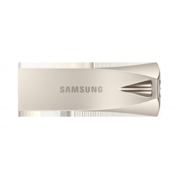 BARRA SAMSUNG 64GB MAIS MEMÓRIA USB Samsung - 1
