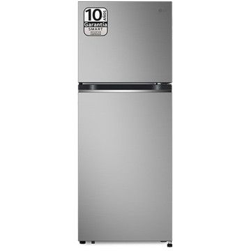 SEX. LG GTBV22PYGKD 145x55 2P NF INOX LG - 1