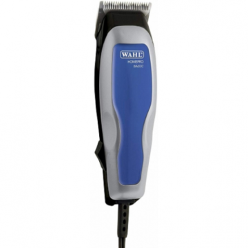  Wahl - 1