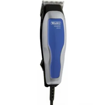 APARADOR DE CABELO WAHL 09155-1216 C/CABO Wahl - 1