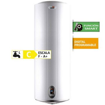 COINTRA TDGPLUS150 TERMO DIGITAL 18008 Cointra - 1