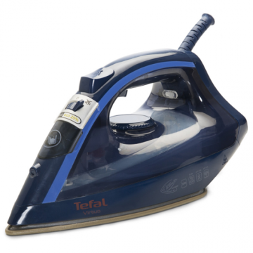 TEFAL FV1739 FERRO CERÂMICO 2000W 90G TEFAL - 1