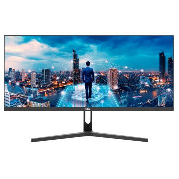 MONITOR NILOX 29" NXM29UW01 ULTRAWIDE 2K DMI Nilox - 1