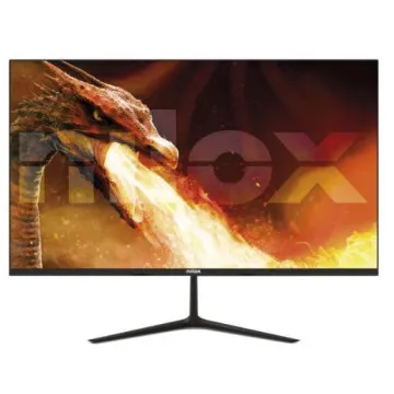 MONITOR NILOX 24" NXM24FHD1441 LED 165HZ VA HDMI Nilox - 1