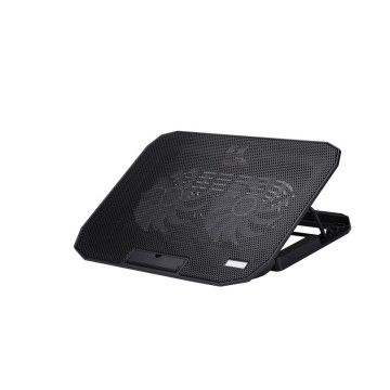 BASE DE RESFRIAMENTO PORTÁTIL NK LAPTOPBASE NK - 1