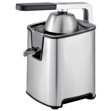 EXPRESSAR COMELEC EX1660 INOX 600W BRAÇO INOX V/D COMELEC - 1