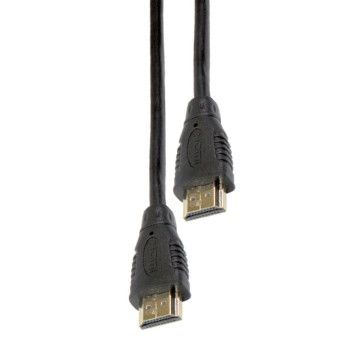 CABO HDMI DCU 5M DCU - 1