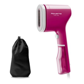  ROWENTA - 1