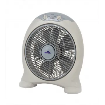 ARTICA AVBOX40 VENTILADOR CAIXA 30CM 40W ARTICA - 1