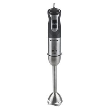 BATIDO. KUKEN 33744 800W S/A PISO INOX Küken - 1