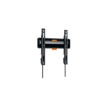 SUPORTE TV VOGELS TVM 3203 FIXO MONTAGEM NA PAREDE VOGELS - 1